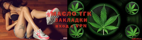 ешки Снежинск