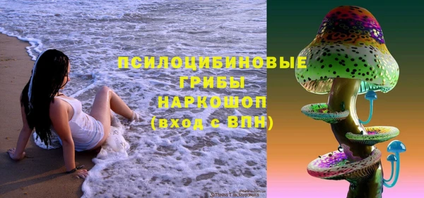 винт Володарск