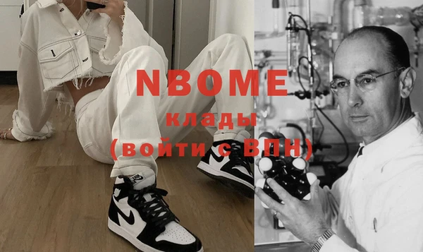 дживик Слюдянка