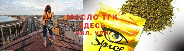 ешки Снежинск
